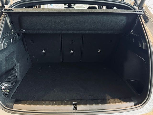 2026 BMW X1 - Image 9