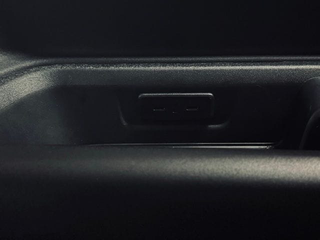 2025 FORD EXPEDITION - Image 26