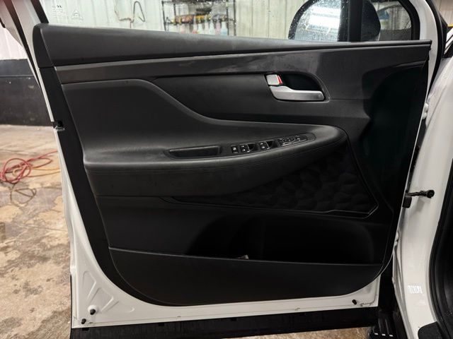 2023 HYUNDAI SANTA FE - Image 14