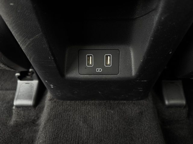 2023 HYUNDAI TUCSON - Image 24