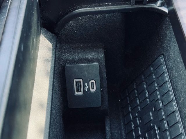 2024 LINCOLN NAVIGATOR L - Image 38