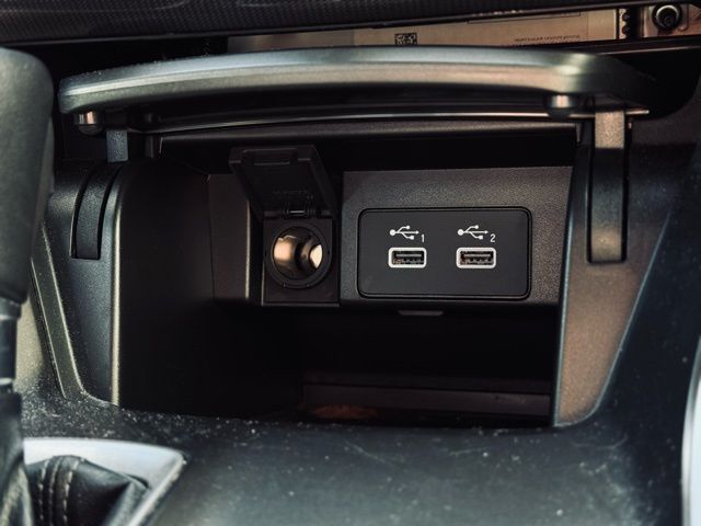 2022 HONDA ACCORD - Image 29