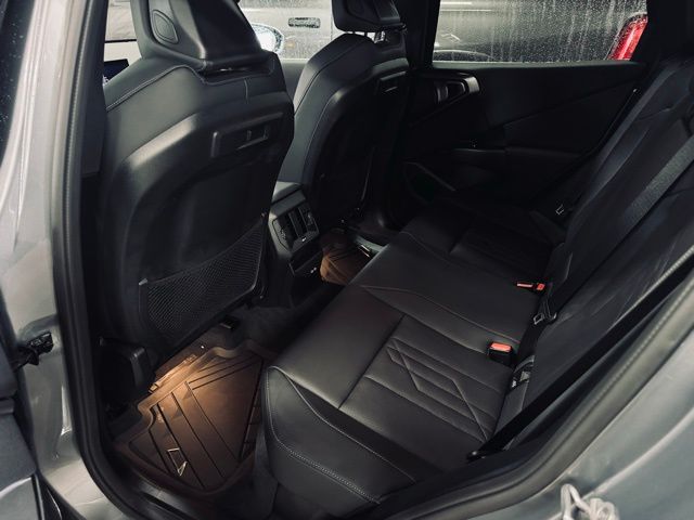 2026 BMW X3 - Image 20