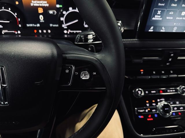 2022 LINCOLN CORSAIR - Image 27