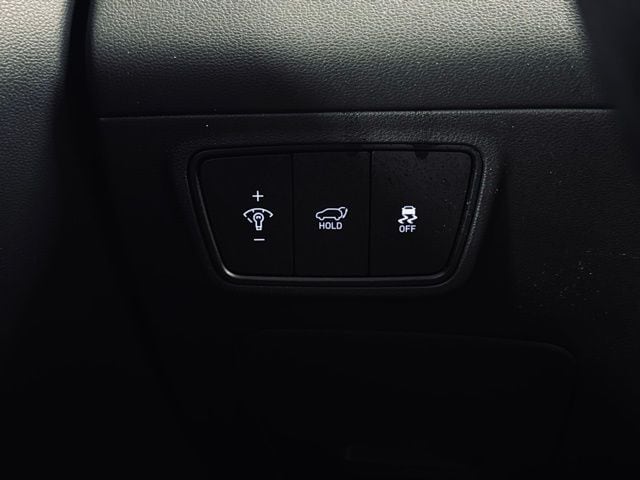 2023 HYUNDAI TUCSON - Image 32