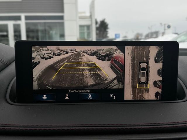 2024 ACURA MDX - Image 37