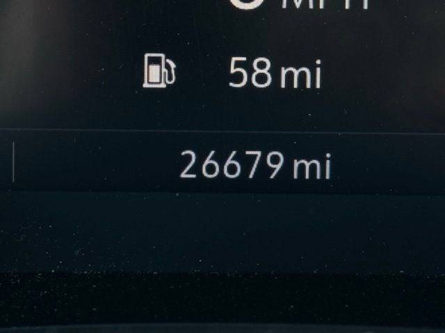 2023 BUICK ENCORE GX - Image 27