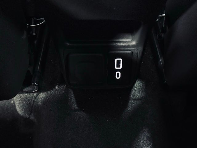 2023 BUICK ENCORE GX - Image 20