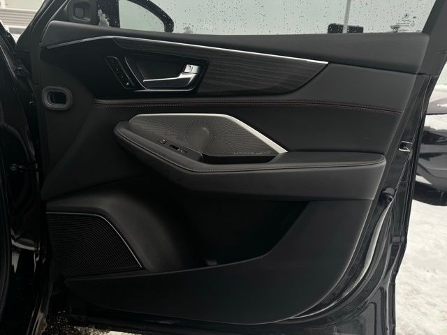 2024 ACURA MDX - Image 15