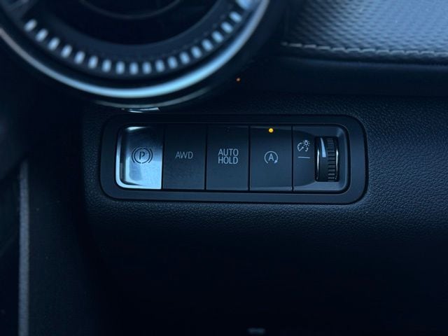 2025 CHEVROLET EQUINOX - Image 29