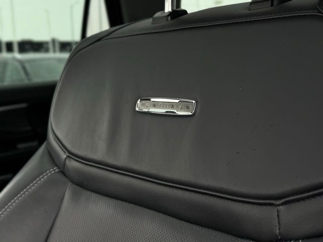 2025 FORD EXPEDITION MAX - Image 23