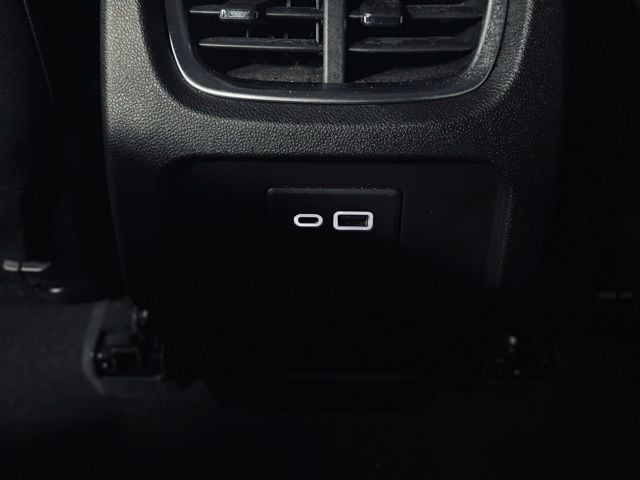 2023 CHEVROLET BLAZER - Image 21