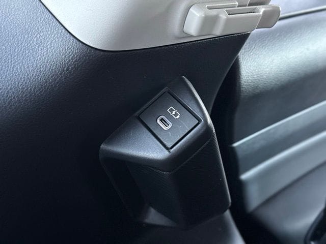 2025 TOYOTA GRAND HIGHLANDER - Image 19