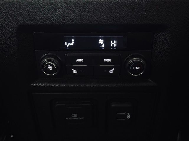 2022 CHEVROLET TRAVERSE - Image 26