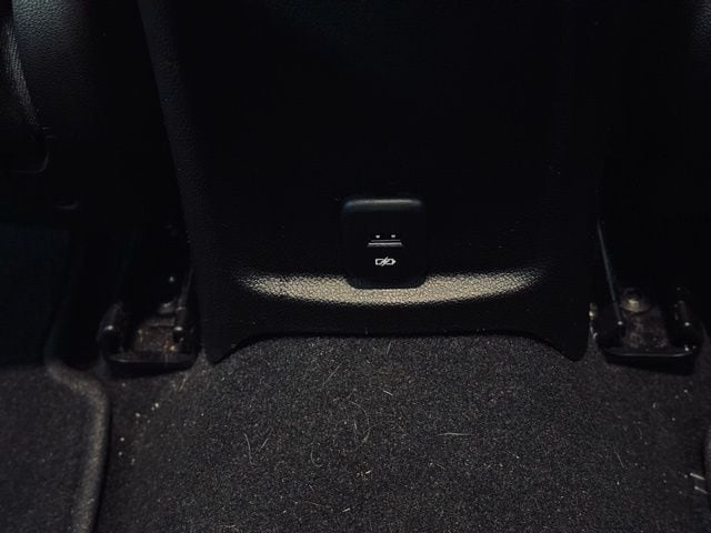 2017 CHEVROLET CRUZE - Image 19