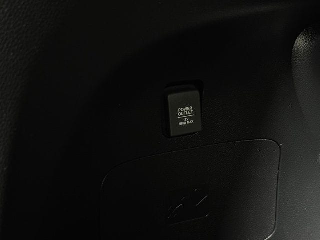 2022 HONDA PILOT - Image 10