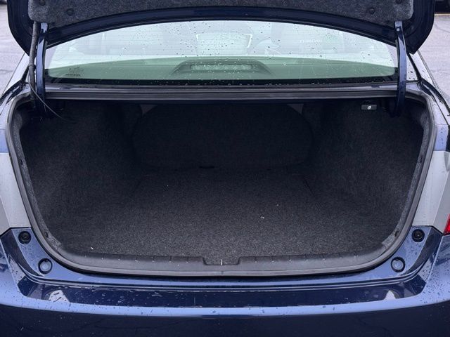 2014 HONDA ACCORD - Image 9