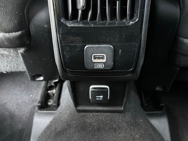 2023 JEEP COMPASS - Image 20