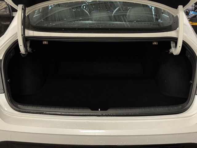 2023 HYUNDAI SONATA - Image 11
