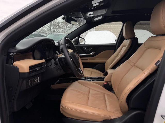2022 LINCOLN CORSAIR - Image 19