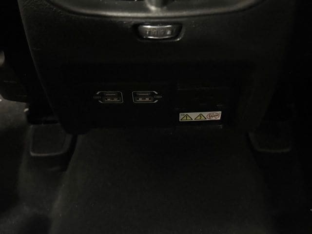 2022 JEEP CHEROKEE - Image 23