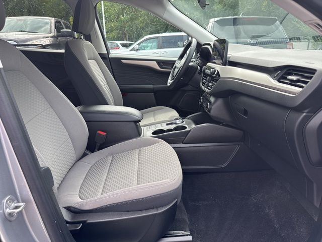 2022 FORD ESCAPE - Image 30