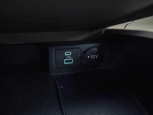 2022 FORD ESCAPE - Image 30