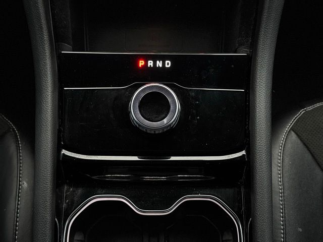 2023 JEEP GRAND CHEROKEE - Image 32