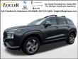 Used 2023 Hyundai Santa Fe SEL SUV