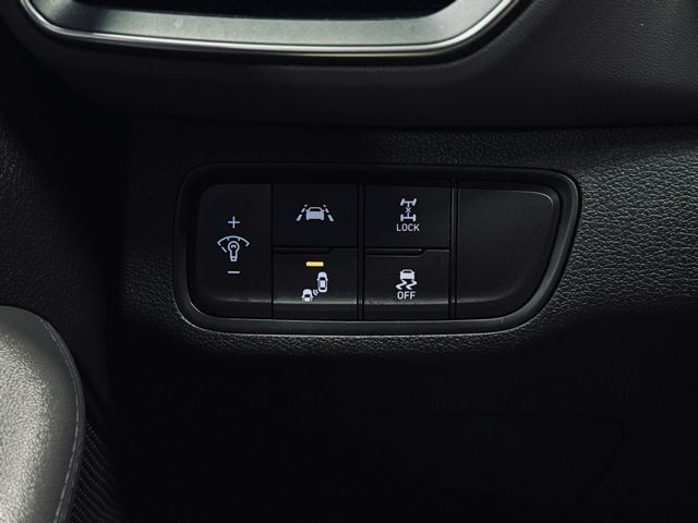 2020 HYUNDAI SANTA FE - Image 28