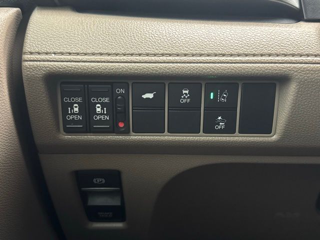 2019 HONDA ODYSSEY - Image 37