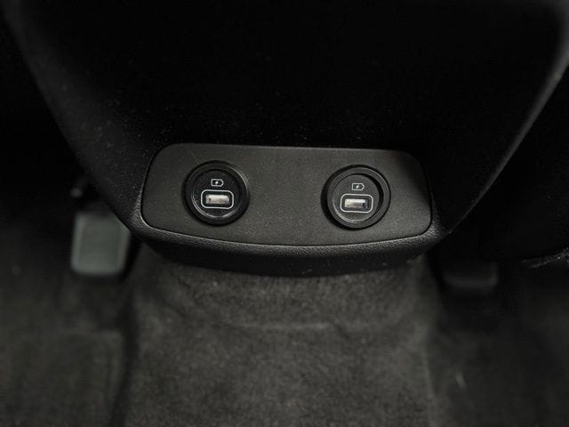 2023 HYUNDAI SANTA FE - Image 20