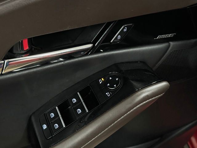 2024 MAZDA CX-30 - Image 13