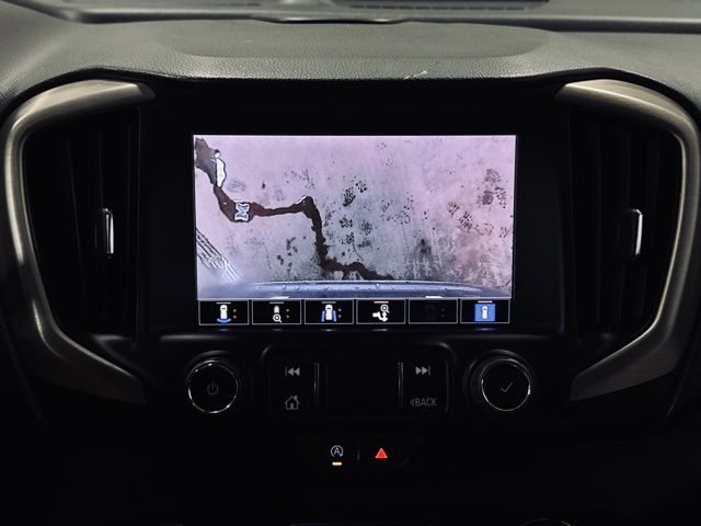 2023 GMC TERRAIN - Image 39