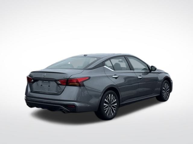 2023 NISSAN ALTIMA - Image 5