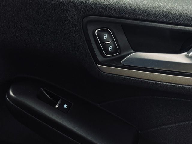 2022 FORD ESCAPE - Image 16