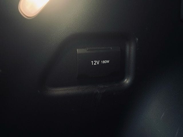 2023 HYUNDAI TUCSON - Image 11