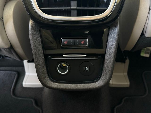 2023 LINCOLN NAUTILUS - Image 24