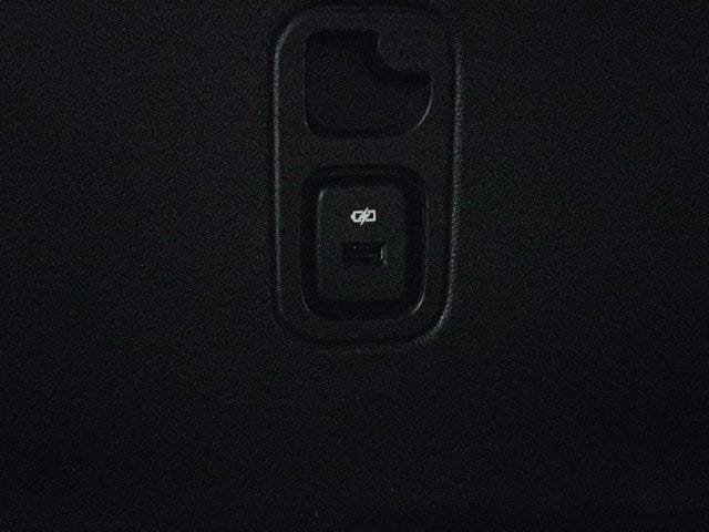 2022 CHEVROLET TRAVERSE - Image 23