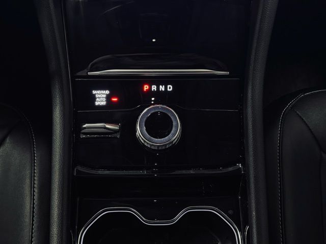 2023 JEEP GRAND CHEROKEE L - Image 36