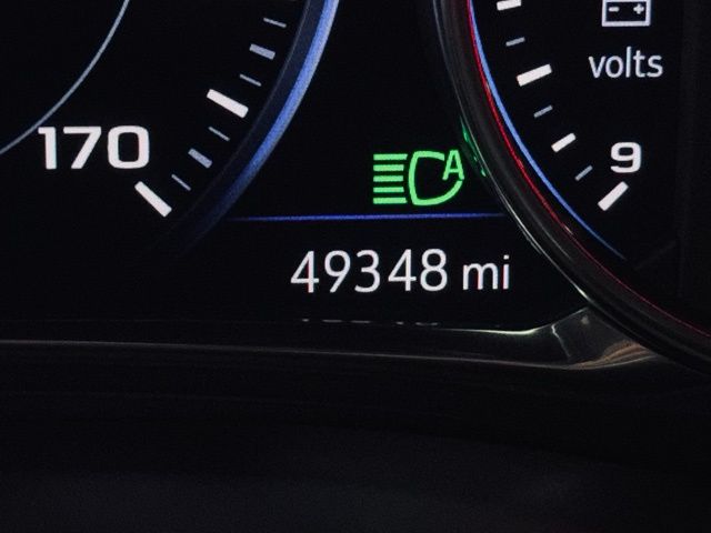 2022 CHEVROLET TRAVERSE - Image 34