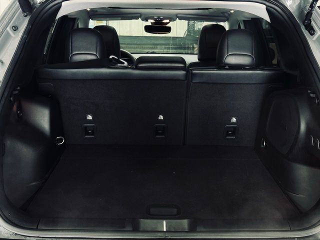 2022 JEEP CHEROKEE - Image 10