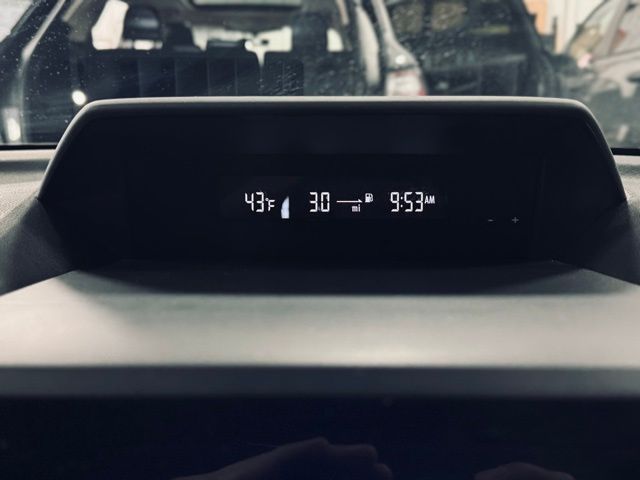 2022 SUBARU IMPREZA - Image 32