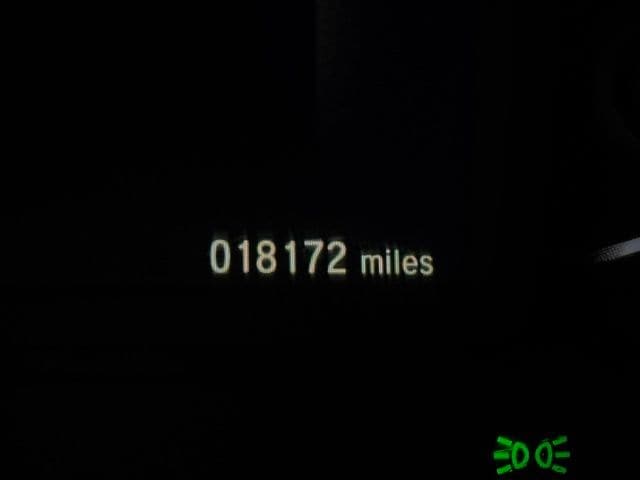 2024 HONDA PASSPORT - Image 30