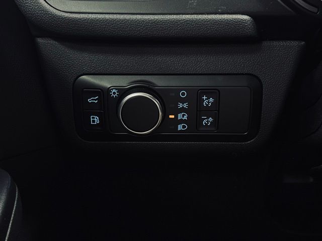 2023 FORD ESCAPE - Image 29