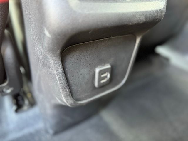 2023 CHEVROLET EQUINOX - Image 20