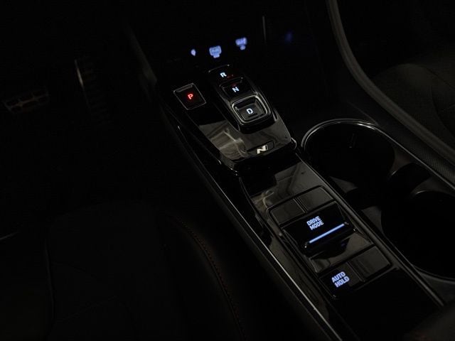 2023 HYUNDAI SONATA - Image 33