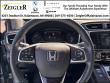 Used 2022 Honda CR-V EX-L SUV