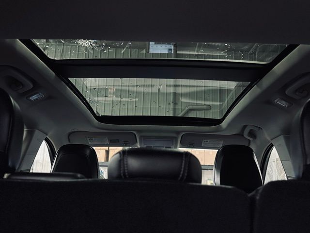 2022 FORD ESCAPE - Image 22