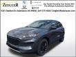 Used 2022 Ford Escape SE SUV